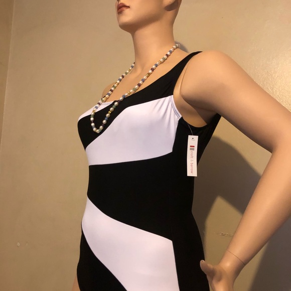 New - Picture 3 of 3